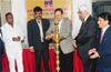 Justice Santosh Hegde regrets deteriorating legal machinery in nation